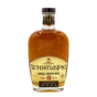 Whistle Pig 10 Year 100 Proof Rye 750